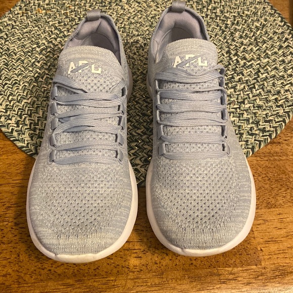 APL Teachloom Breeze - Picture 2 of 7